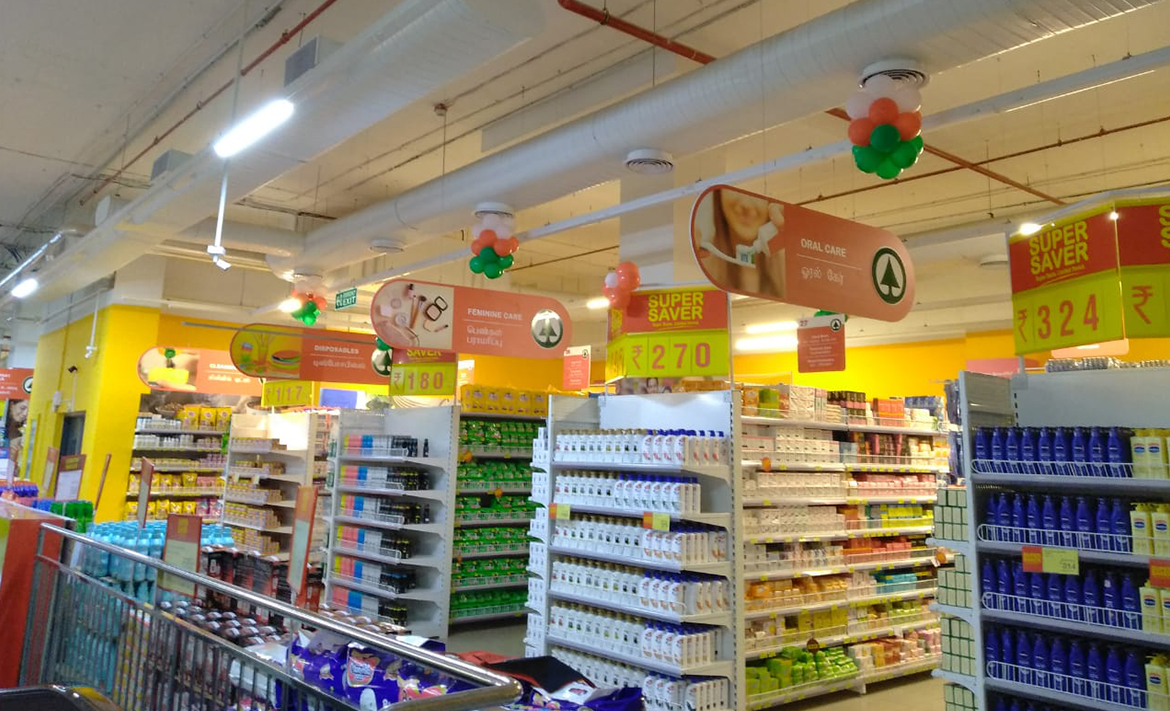 Portfolio Detail Image 28